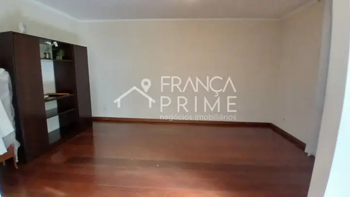 Foto 3 de Apartamento com 2 dormitórios à venda, 130 m² em Perdizes