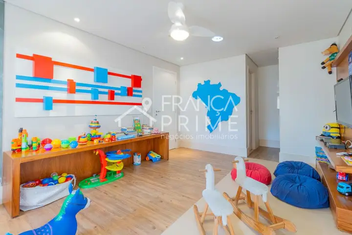 Foto 44 de Apartamento com 2 dormitórios à venda, 64 m² em Vila Anglo Brasileira