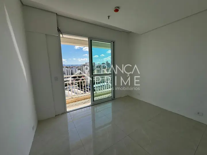 Sala comercial com 1 dormitório à venda ou para alugar, 64 m² em Limão — foto 1