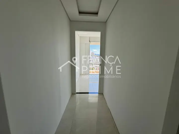 Foto 3 de Sala comercial com 1 dormitório à venda ou para alugar, 64 m² em Limão