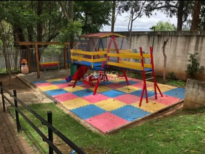 Foto 19 de Apartamento com 2 dormitórios à venda, 44 m² em Grand Reserva Paulista - Jardim Iris