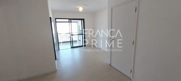 Foto 3 de Apartamento com 3 dormitórios à venda, 85 m² em Vila Romana