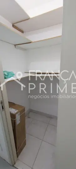 Foto 37 de Apartamento com 3 dormitórios à venda, 85 m² em Vila Romana