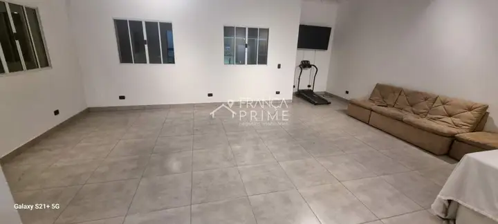 Foto 26 de Sobrado com 3 dormitórios à venda, 183 m² em Piqueri