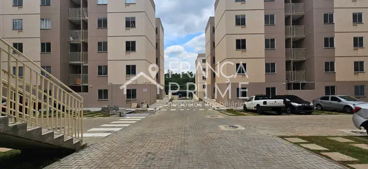Foto 20 de Apartamento com 2 dormitórios à venda ou para alugar, 47 m² em Chácara Ondas Verdes