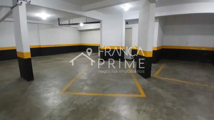 Foto 45 de Apartamento com 3 dormitórios à venda, 115 m² em Perdizes