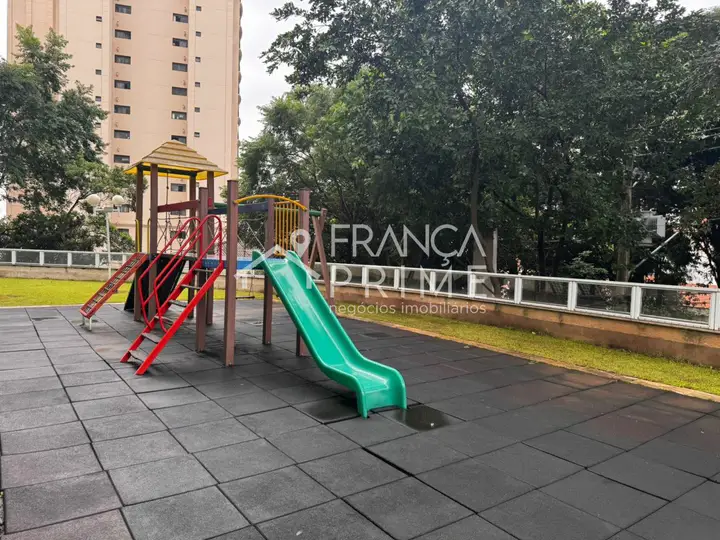 Foto 50 de Apartamento com 3 dormitórios à venda, 105 m² em Vila Primavera