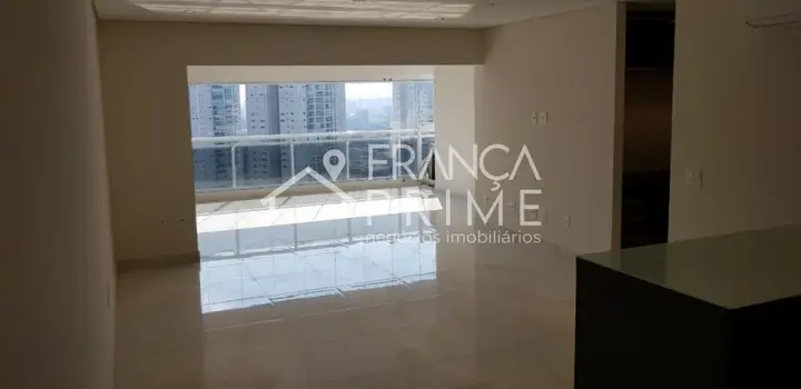 Foto 2 de Apartamento com 2 dormitórios para alugar, 108 m² em Jardim das Perdizes