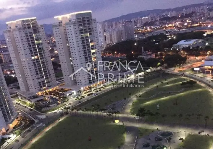 Foto 29 de Apartamento com 2 dormitórios para alugar, 108 m² em Jardim das Perdizes