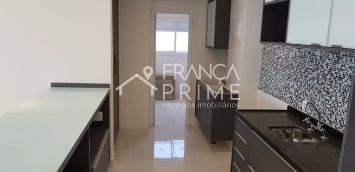 Foto 3 de Apartamento com 2 dormitórios para alugar, 108 m² em Jardim das Perdizes