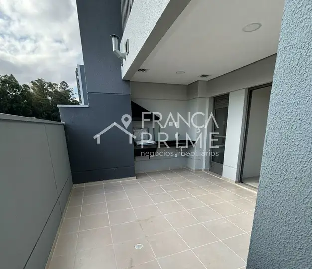Foto 1 de Apartamento com 2 dormitórios à venda, 152 m² em City América