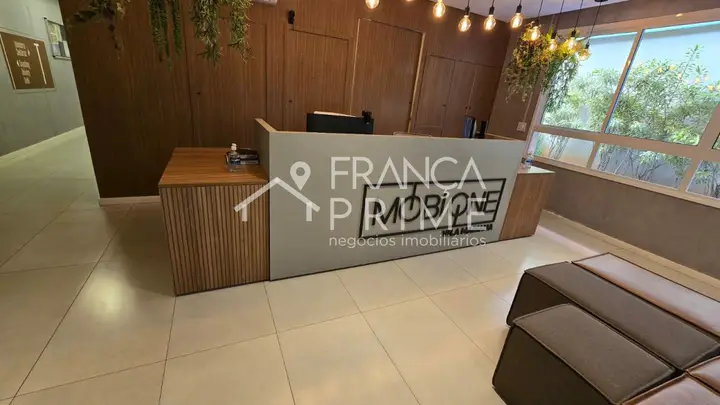 Foto 27 de Apartamento com 1 dormitório à venda ou para alugar, 32 m² em Vila Mariana