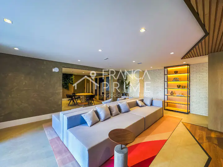 Foto 45 de Apartamento com 2 dormitórios à venda ou para alugar, 85 m² em City América