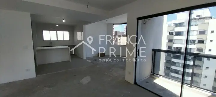 Foto 1 de Duplex com 4 dormitórios à venda, 389 m² em Perdizes