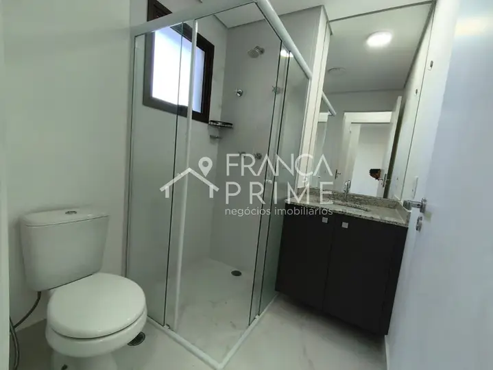 Foto 21 de Apartamento com 2 dormitórios para alugar, 68 m² em Sumarezinho