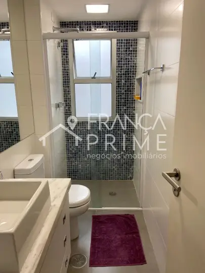 Foto 35 de Apartamento com 4 dormitórios à venda, 168 m² em Perdizes
