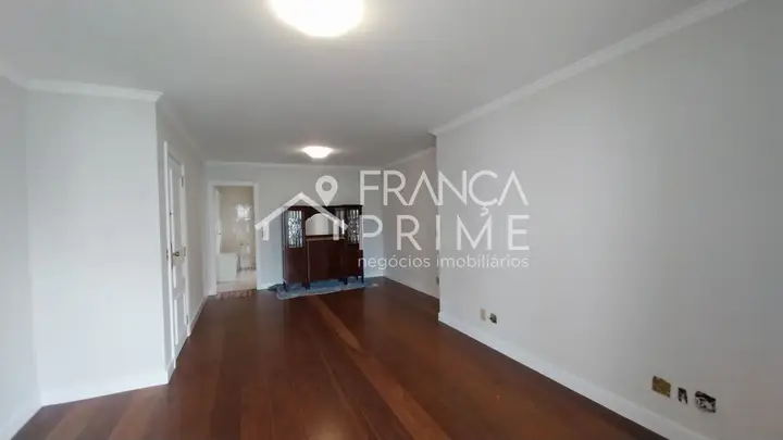 Foto 2 de Apartamento com 3 dormitórios à venda ou para alugar, 106 m² em Perdizes