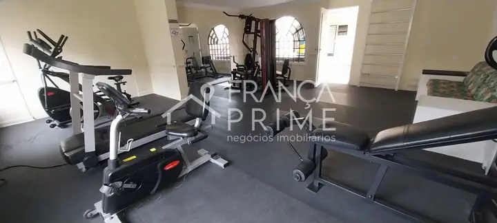 Foto 32 de Apartamento com 3 dormitórios à venda ou para alugar, 106 m² em Perdizes