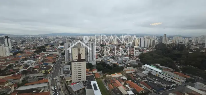 Foto 39 de Apartamento com 3 dormitórios à venda, 200 m² em Santa Teresinha