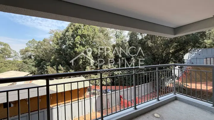 Foto 1 de Apartamento com 3 dormitórios à venda, 112 m² em City América