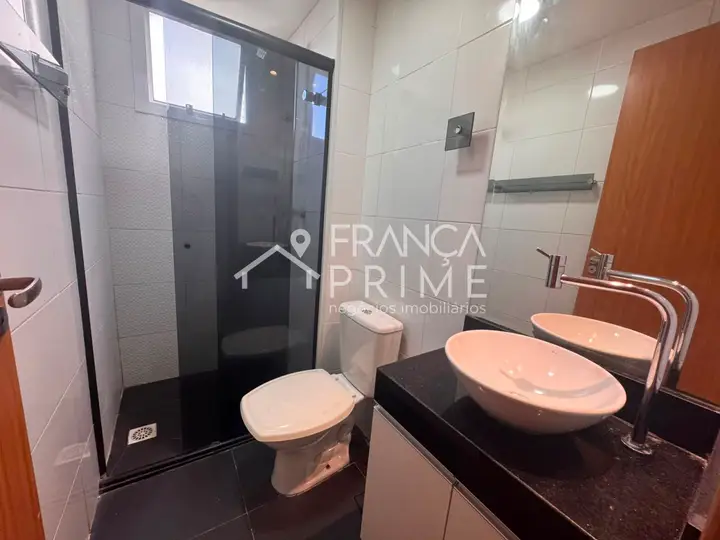 Foto 19 de Apartamento com 2 dormitórios para alugar, 44 m² em Grand Reserva Paulista - Jardim Iris
