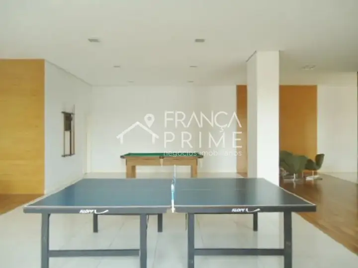 Foto 29 de Apartamento com 3 dormitórios à venda, 160 m² em Parque Industrial Tomas Edson