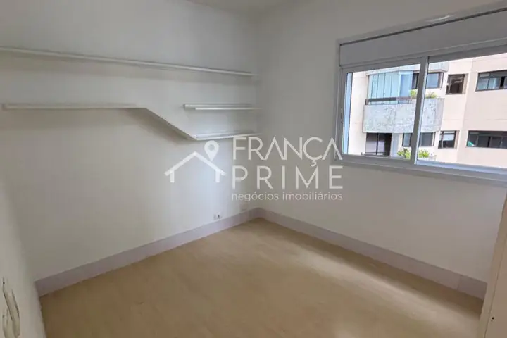 Foto 2 de Apartamento com 3 dormitórios para alugar, 90 m² em Alto da Lapa