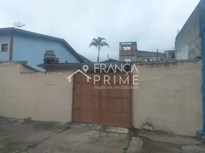 Foto 1 de Apartamento com 2 dormitórios à venda, 167 m² em Vila Nossa Senhora do Retiro