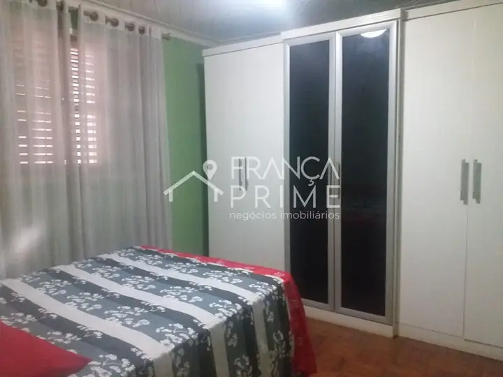 Foto 29 de Apartamento com 2 dormitórios à venda, 167 m² em Vila Nossa Senhora do Retiro