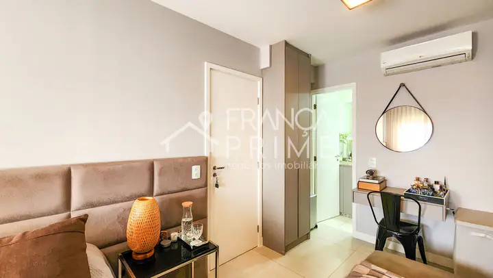 Foto 23 de Apartamento com 2 dormitórios à venda, 69 m² em Jardim das Perdizes