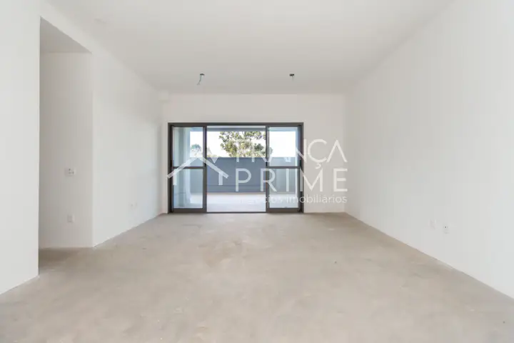 Foto 2 de Apartamento com 3 dormitórios à venda, 154 m² em City América