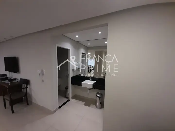 Foto 47 de Apartamento com 3 dormitórios para alugar, 88 m² em Vila Leopoldina