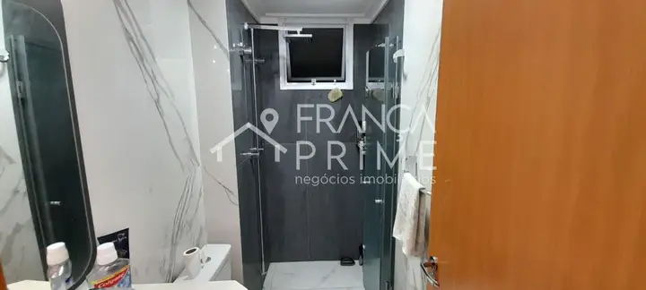 Foto 18 de Apartamento com 2 dormitórios à venda, 43 m² em Grand Reserva Paulista - Jardim Iris