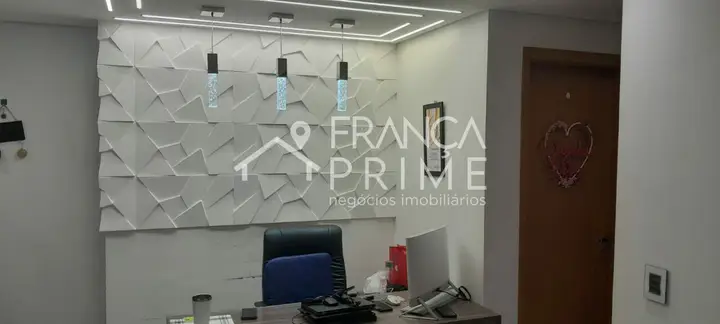 Foto 2 de Apartamento com 2 dormitórios à venda, 43 m² em Grand Reserva Paulista - Jardim Iris