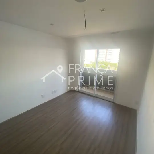 Foto 1 de Apartamento com 1 dormitório à venda, 23 m² em Mooca Baixa
