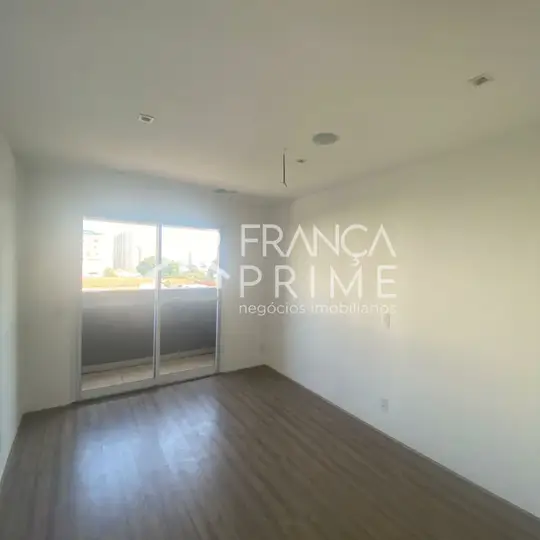 Foto 3 de Apartamento com 1 dormitório à venda, 23 m² em Mooca Baixa