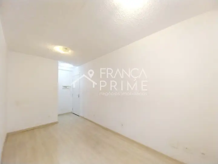 Foto 16 de Apartamento com 2 dormitórios à venda, 45 m² em Água Branca