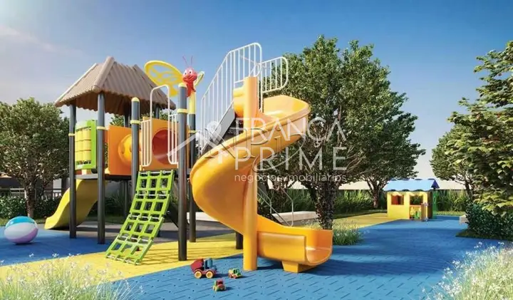 Foto 48 de Apartamento com 3 dormitórios à venda, 136 m² em City América