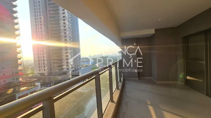 Foto 2 de Apartamento com 2 dormitórios à venda, 98 m² em Jardim das Perdizes