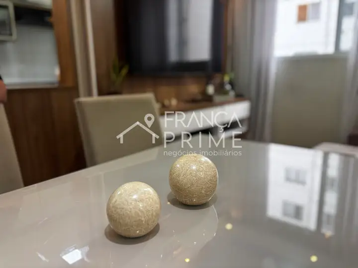 Foto 42 de Apartamento com 2 dormitórios à venda, 50 m² em Grand Reserva Paulista - Jardim Iris