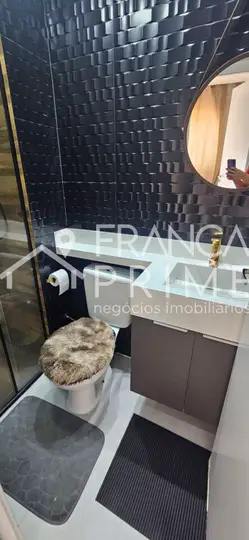 Foto 18 de Apartamento com 2 dormitórios para alugar, 33 m² em Piqueri