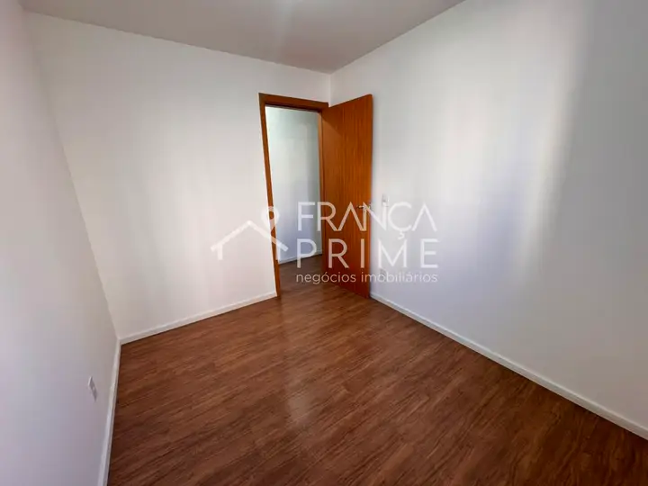 Foto 16 de Apartamento com 2 dormitórios para alugar, 44 m² em Grand Reserva Paulista - Jardim Iris