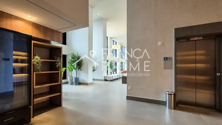 Foto 34 de Apartamento com 3 dormitórios à venda, 133 m² em Vila Romana