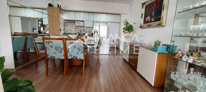 Foto 2 de Apartamento com 2 dormitórios à venda, 70 m² em Água Branca