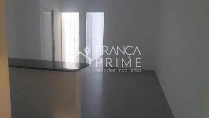 Foto 3 de Apartamento com 2 dormitórios para alugar, 60 m² em Jardim São José (Zona Norte)