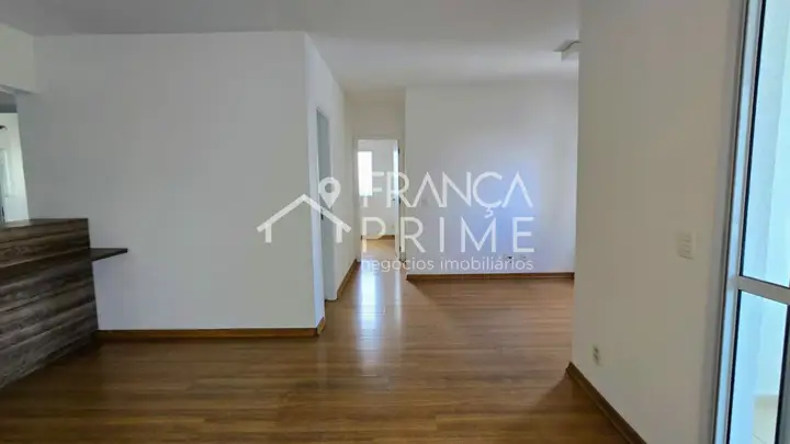 Foto 2 de Apartamento com 2 dormitórios para alugar, 70 m² em Barra Funda