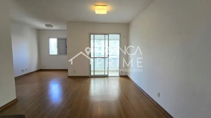 Foto 3 de Apartamento com 2 dormitórios para alugar, 70 m² em Barra Funda