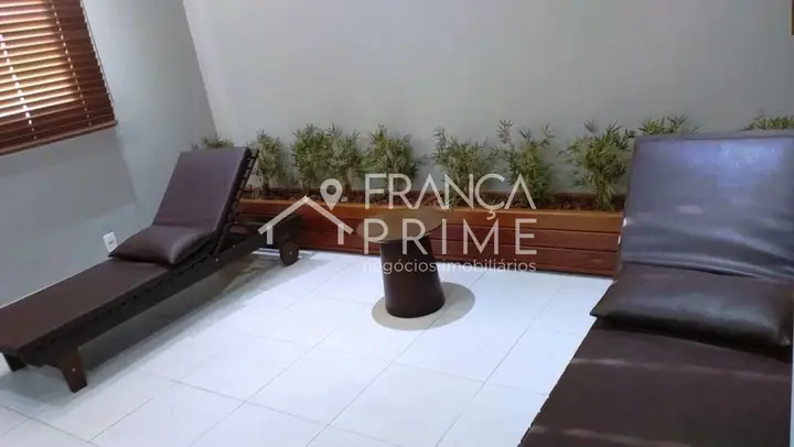 Foto 45 de Apartamento com 2 dormitórios para alugar, 70 m² em Barra Funda