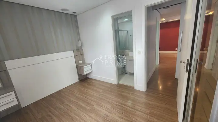 Foto 17 de Apartamento com 2 dormitórios à venda, 77 m² em Água Branca