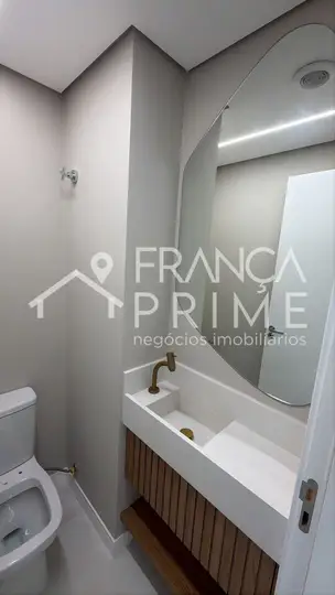 Foto 42 de Apartamento com 2 dormitórios para alugar, 86 m² em City América